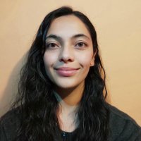 Julieth L (@juliethlopz) 's Twitter Profile Photo Julieth L (@juliethlopz) 's Twitter Profile Photo