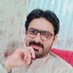 Mian Mudassar (@mianmudassar662) Twitter profile photo Mian Mudassar (@mianmudassar662) Twitter profile photo