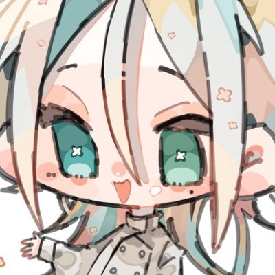 ひすたろ🐳さんのプロフィール画像