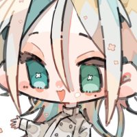 ひすたろ🐳 (@hisuii_ta) 's Twitter Profile Photo ひすたろ🐳 (@hisuii_ta) 's Twitter Profile Photo