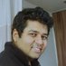 Nitish Bhaskar (@bhaskar_nitish_) Twitter profile photo