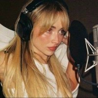 lau (@sabcshawn) 's Twitter Profile
