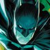Mikel Janín (@mikeljanin) Twitter profile photo Mikel Janín (@mikeljanin) Twitter profile photo