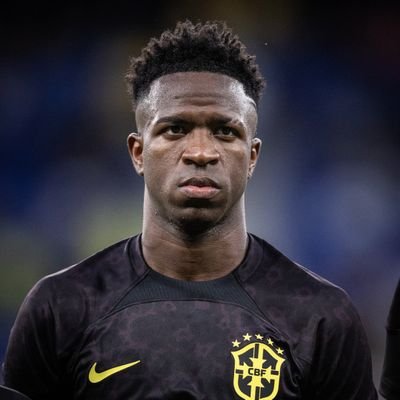 Vinicismo_RM's profile picture. Fulvo
