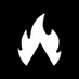 Firestoke (@firestokegames) Twitter profile photo Firestoke (@firestokegames) Twitter profile photo