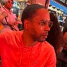 streetstatusdvd's profile picture. The status is def street. I'm trying to take #STREETSTATUS global. I bought my first camera from a crackhead in 2002 now look at me!!!