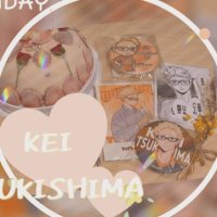 m*取引垢 (@tsuki09_mm) 's Twitter Profile Photo m*取引垢 (@tsuki09_mm) 's Twitter Profile Photo
