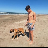 Mateo Conenna (@mateo_conenna) 's Twitter Profile