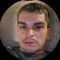 Nick (@ndethman) 's Twitter Profile