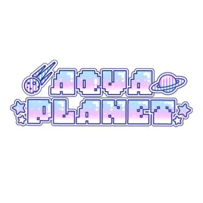 AQUAPLANET公式さんのプロフィール画像