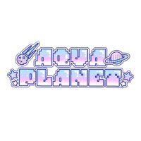 AQUAPLANET公式 (@aquaplanet_idol) 's Twitter Profile