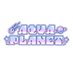 AQUAPLANET公式 (@aquaplanet_idol) Twitter profile photo AQUAPLANET公式 (@aquaplanet_idol) Twitter profile photo