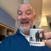 Paul Maslin (@pauljmas) Twitter profile photo Paul Maslin (@pauljmas) Twitter profile photo