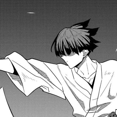 yoisunzies's profile picture. 😼