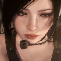 Chvkqu (@chvkquart) 's Twitter Profile