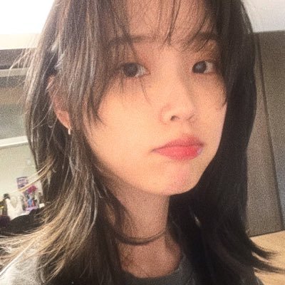 jensksvcart's profile picture. — 🧳 proofs: #primotrades #fromprims