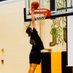 Karson Zak (@karsonzak) Twitter profile photo Karson Zak (@karsonzak) Twitter profile photo