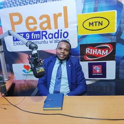 MD,A Cardiothoracic specialist, CEO LYAMBUGAMEDICARE LTD, FOUNDER LGSF UG & CRANES Ca INITIATIVE, DIRECTOR@LEIC, #LYAMBUGA KU NEAR, GLOBAL HEALTH ACTIVIST.