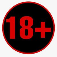 OnSekizlik (@onsekizlikkiz) 's Twitter Profile Photo OnSekizlik (@onsekizlikkiz) 's Twitter Profile Photo
