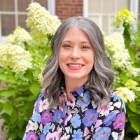 Stephanie Wyka (@stephaniewyka) 's Twitter Profile Photo Stephanie Wyka (@stephaniewyka) 's Twitter Profile Photo