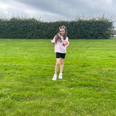 McgirrAlison's profile picture. 