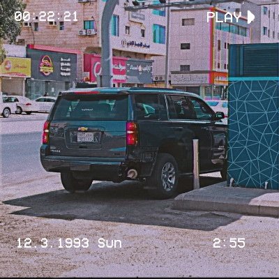 BRA8Z71's profile picture. 