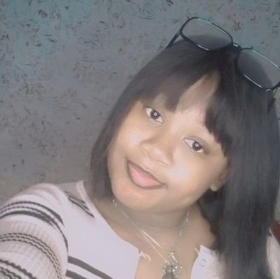 EsamahB35331's profile picture. 