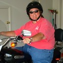 cindy barr - @cynbarr51 - Twitter