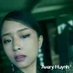 Avery Huynh (@huynavery) Twitter profile photo Avery Huynh (@huynavery) Twitter profile photo