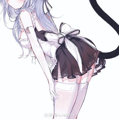 yanre8304's profile picture. 04年宅女一枚 找长期的友友 拒绝白嫖口嗨男 私信带坐标（只回复粉丝）