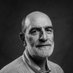 giovanni grasso (@_giovannigrasso) Twitter profile photo giovanni grasso (@_giovannigrasso) Twitter profile photo