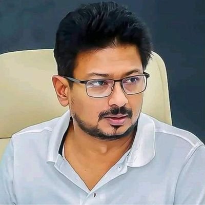 blongs to Dravidanstock
ஒன்றிய ஒருங்கிணைப்பாளர்
- தகவல் தொழில்நுட்ப அணி -
ஆனைமலை வடக்கு ஒன்றியம் -
கோவை தெற்கு மாவட்ட திமுக