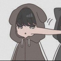 π» (@record_bear__19) 's Twitter Profile