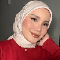 𝐞𝐧 (@crankygvrl) 's Twitter Profile Photo 𝐞𝐧 (@crankygvrl) 's Twitter Profile Photo