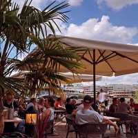 Founders Arms Pub (@foundersarms) 's Twitter Profile