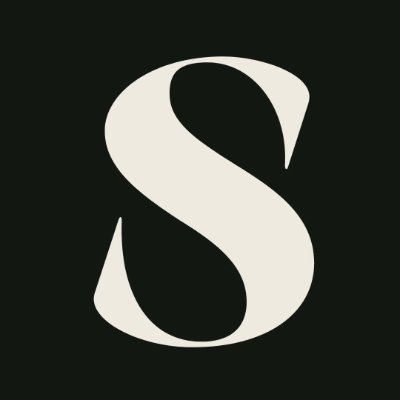 Sontag Mag Profile
