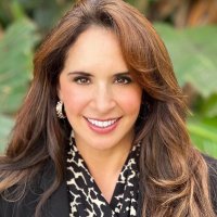 Danielle Sprouls (@the_wtf_lady) 's Twitter Profile Photo Danielle Sprouls (@the_wtf_lady) 's Twitter Profile Photo