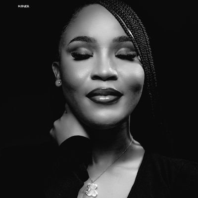 FolasadeTheresa's profile picture. God's chosen 😎,  Petite, Biochemist, Alumna unilorin, Arsenal, Lover,  Psalm 20:1-5, Isaiah 41:10, Psalm 24:3-6.