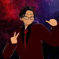 Nergalgowouge | ENVtuber / TTRPG GM (@nergalgowouge) 's Twitter Profile