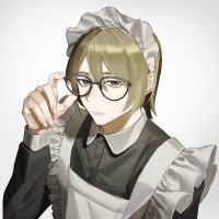 幽谷もやもや (@fogfog_yukoku) 's Twitter Profile