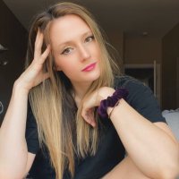 Sandra Joy (@joysandra30812) 's Twitter Profile