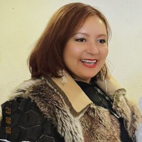 Haleemah (@amandarsa) 's Twitter Profile