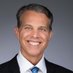 Eric O'Neill (@eoneill) Twitter profile photo Eric O'Neill (@eoneill) Twitter profile photo