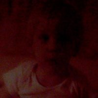 ___ (@walesjoey1) 's Twitter Profile