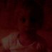 ___ (@walesjoey1) Twitter profile photo ___ (@walesjoey1) Twitter profile photo