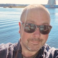 James Allen (@jamesallenw) 's Twitter Profile Photo James Allen (@jamesallenw) 's Twitter Profile Photo