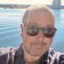 James Allen (@jamesallenw) Twitter profile photo James Allen (@jamesallenw) Twitter profile photo