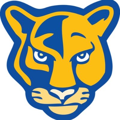 @BannekerPanther