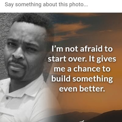 OkorieJeru43271's profile picture. 