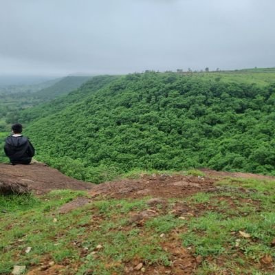 sush_rut_l's profile picture. 